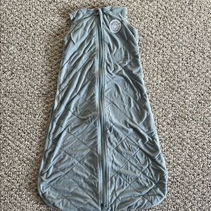 Dreamland Baby Bamboo SleepSack